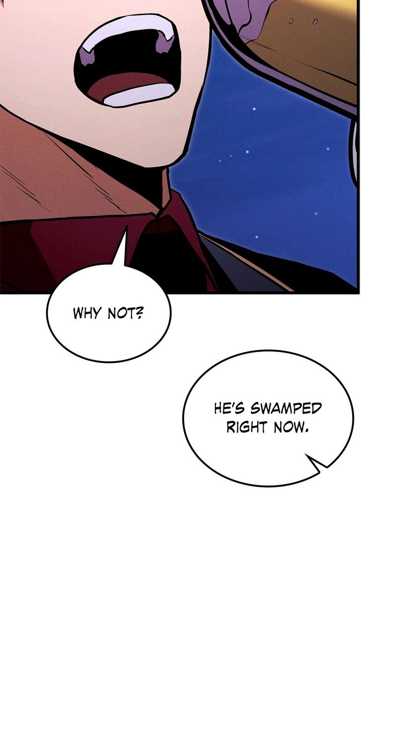 rankers-return-remake-chap-216-90