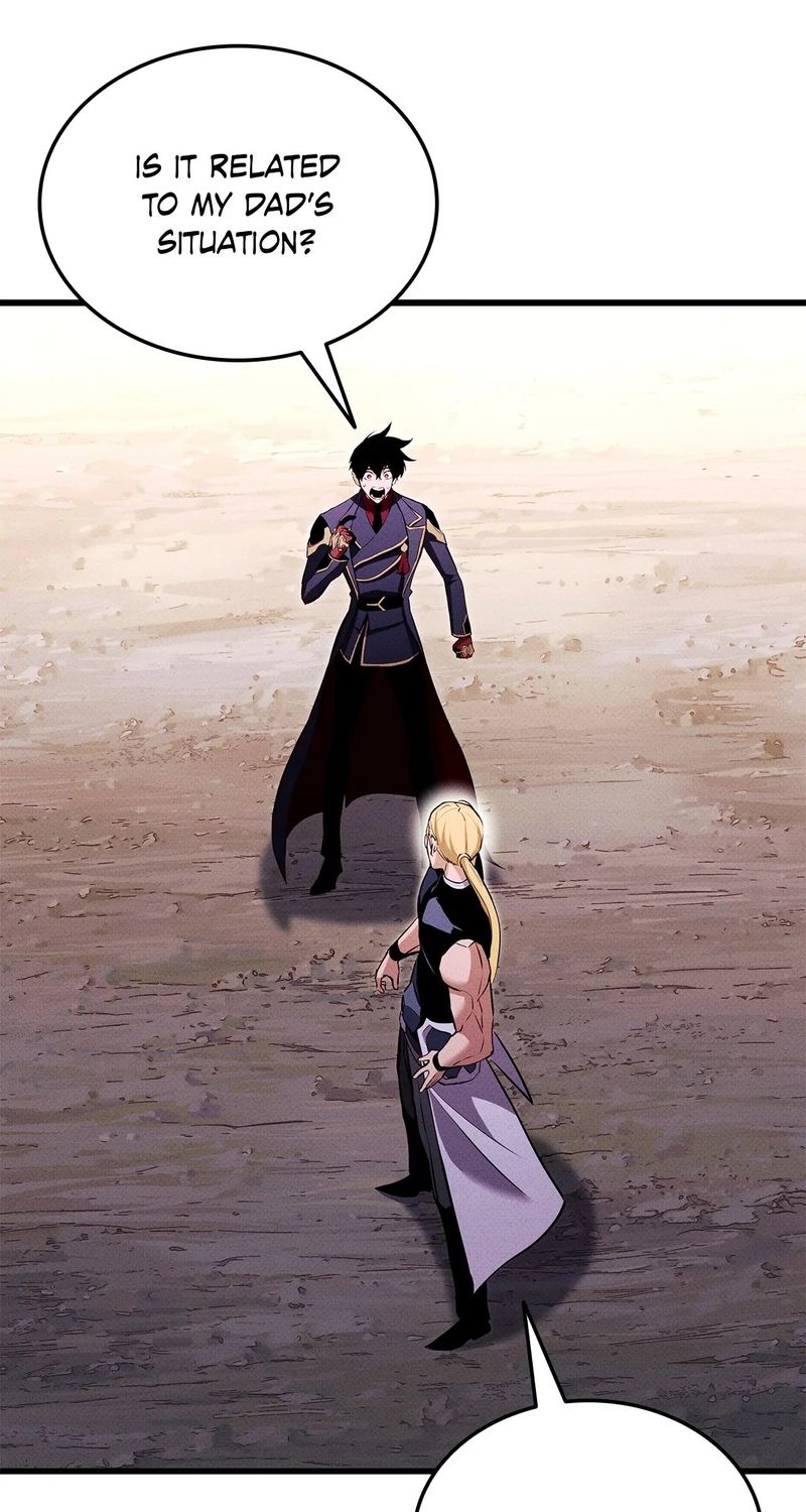 rankers-return-remake-chap-216-92