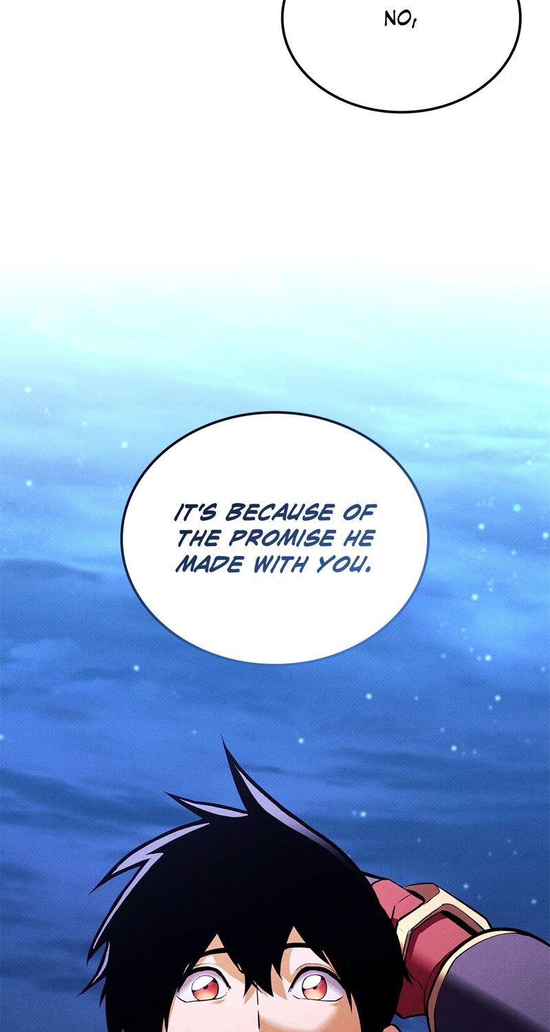 rankers-return-remake-chap-216-93