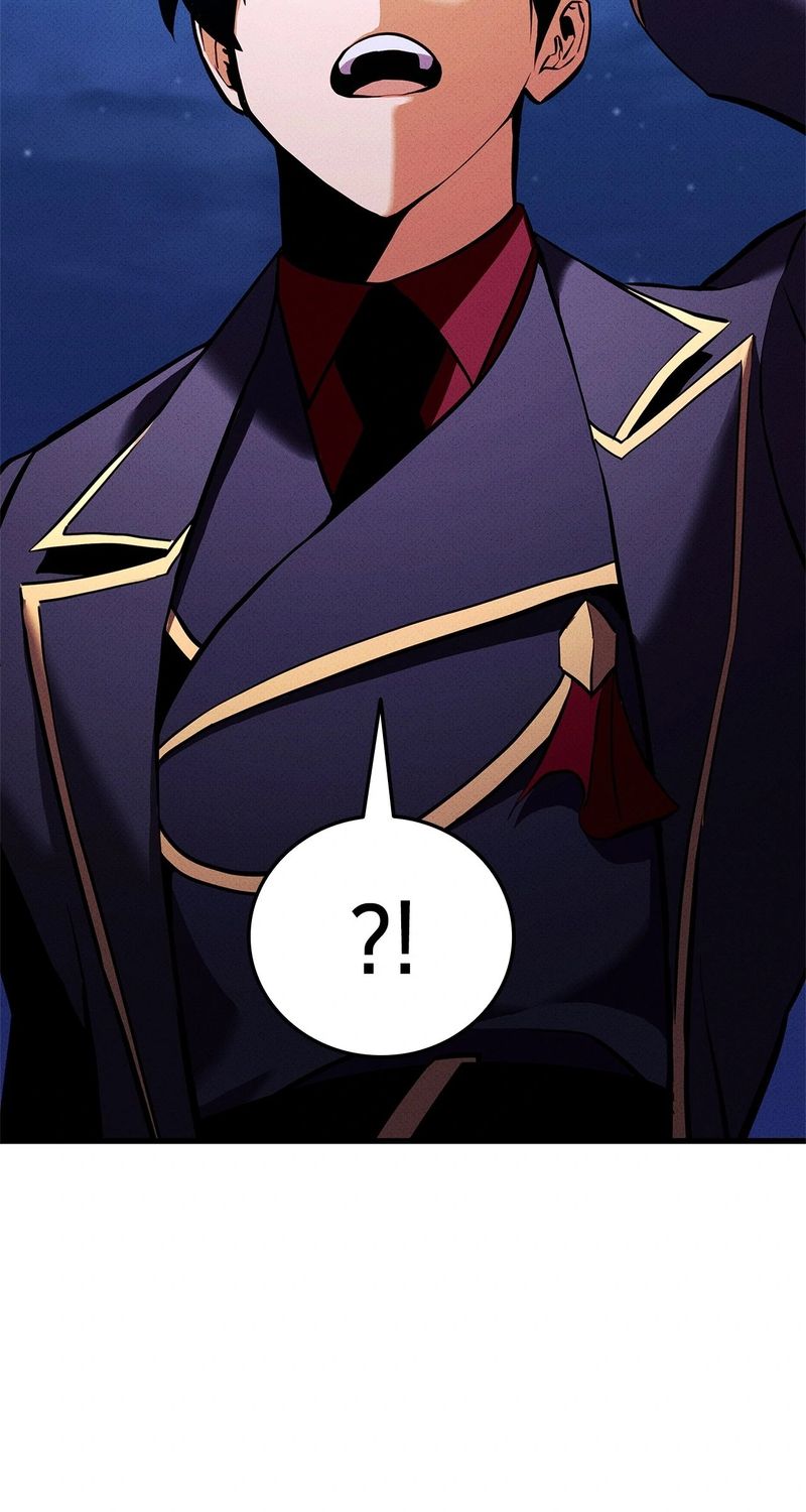 rankers-return-remake-chap-216-94