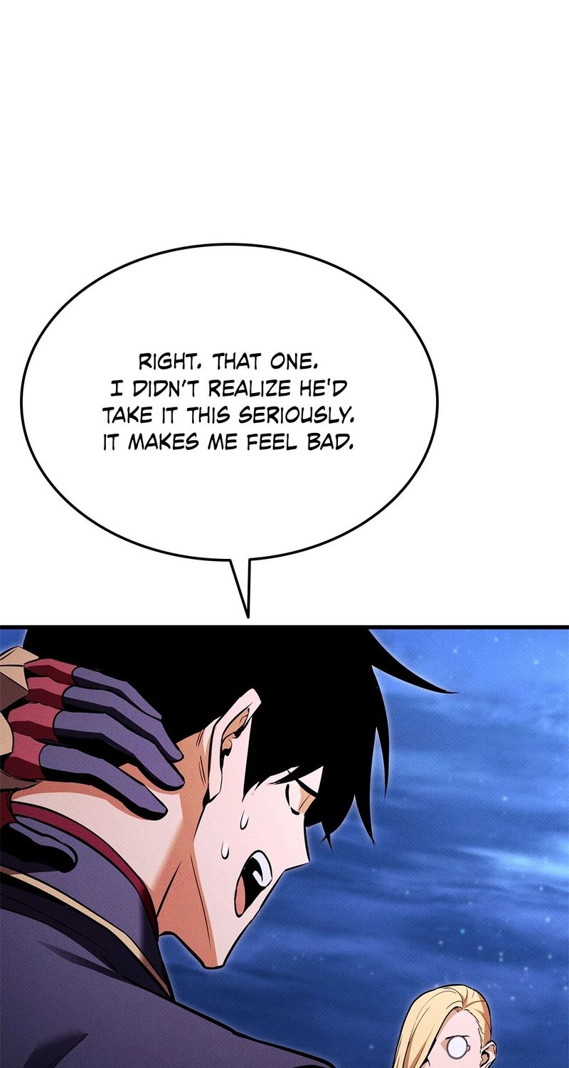rankers-return-remake-chap-216-95