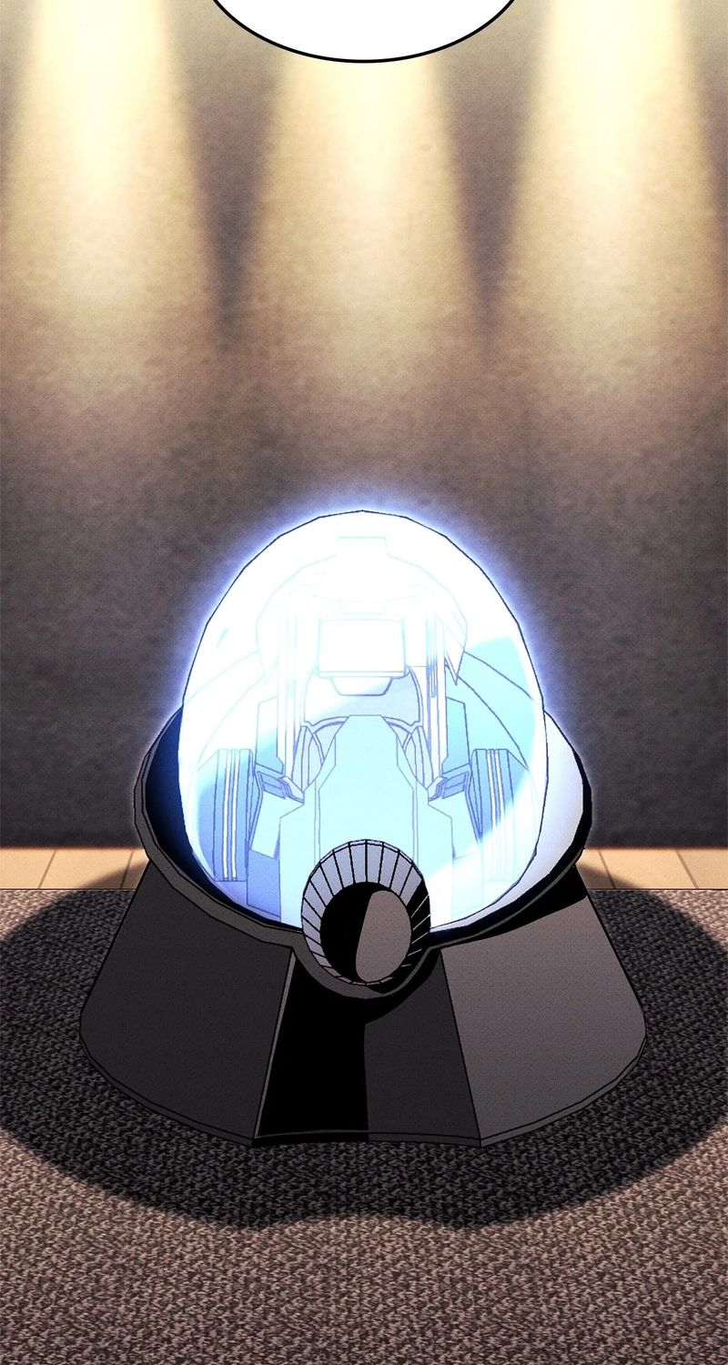 rankers-return-remake-chap-216-97