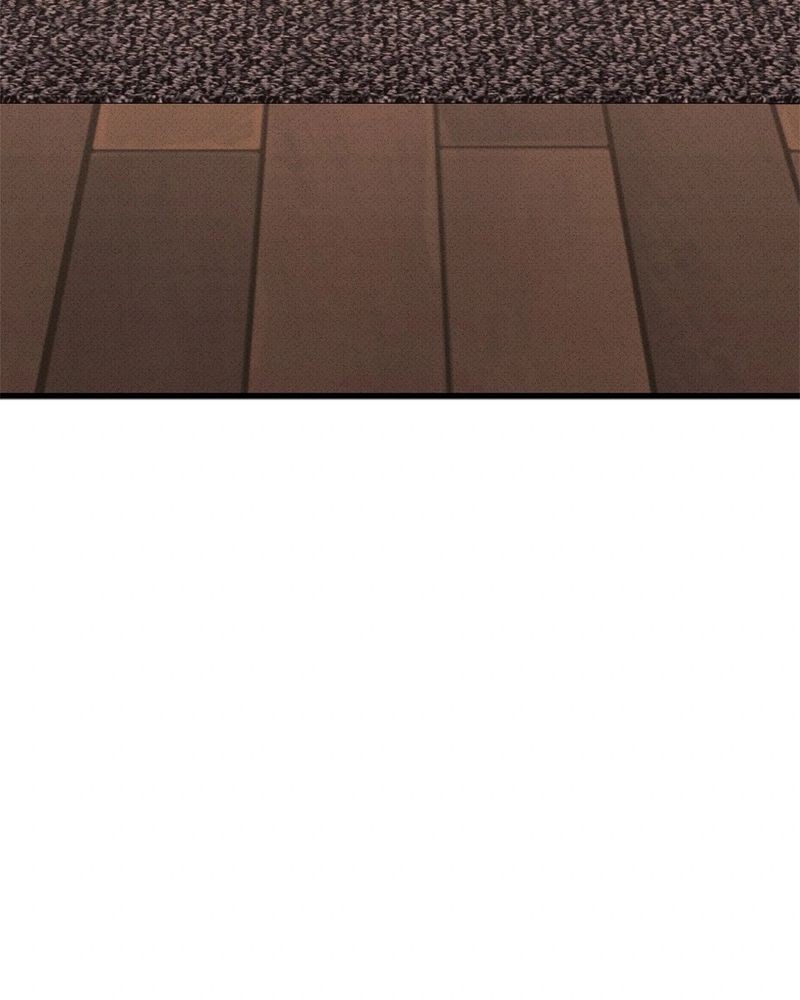 rankers-return-remake-chap-216-98