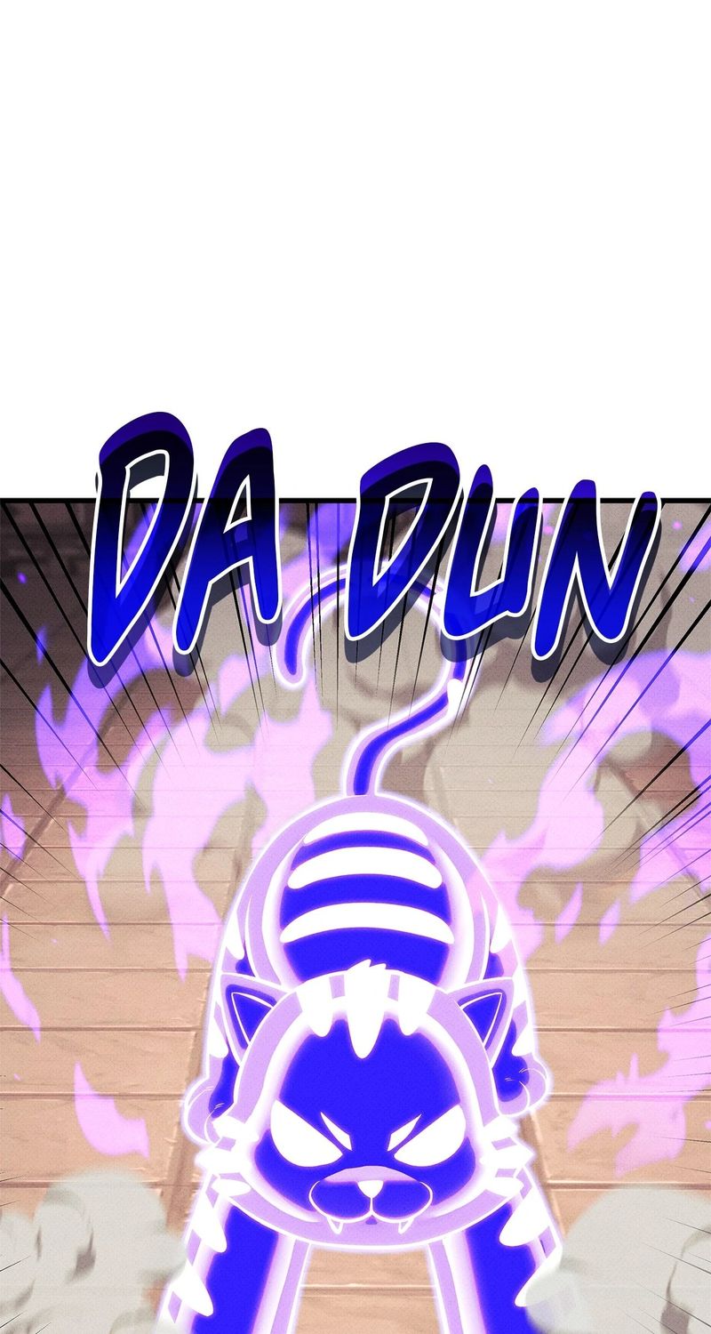 rankers-return-remake-chap-217-9