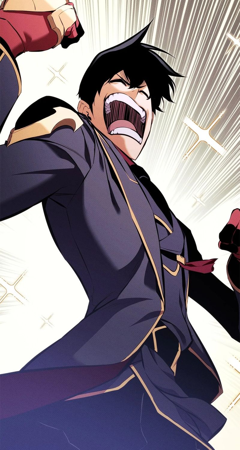 rankers-return-remake-chap-217-99
