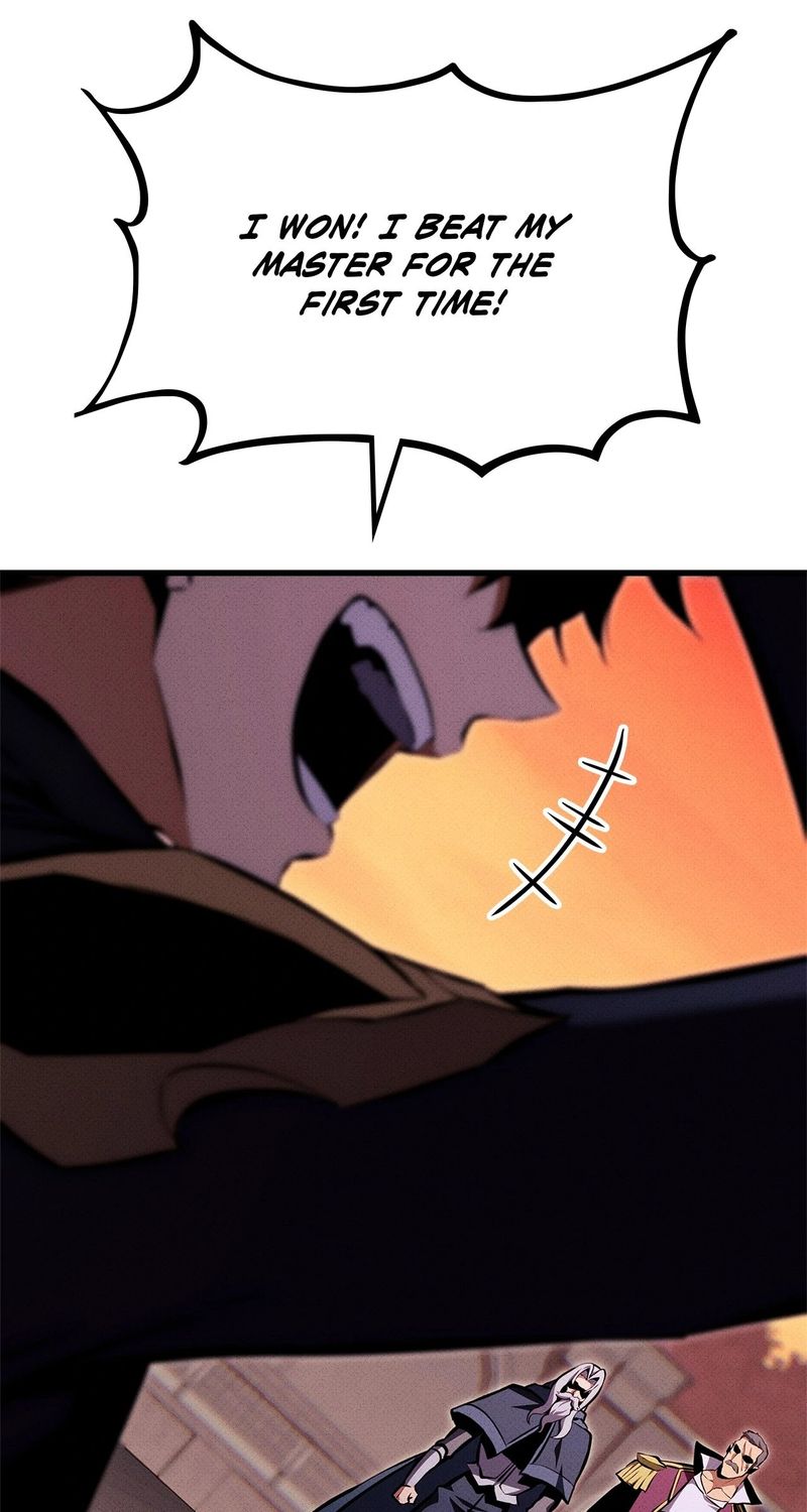 rankers-return-remake-chap-217-101