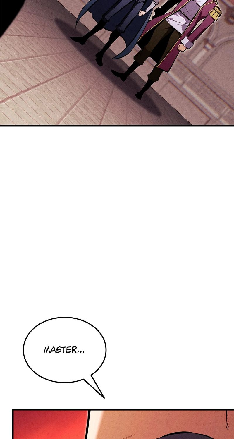 rankers-return-remake-chap-217-102