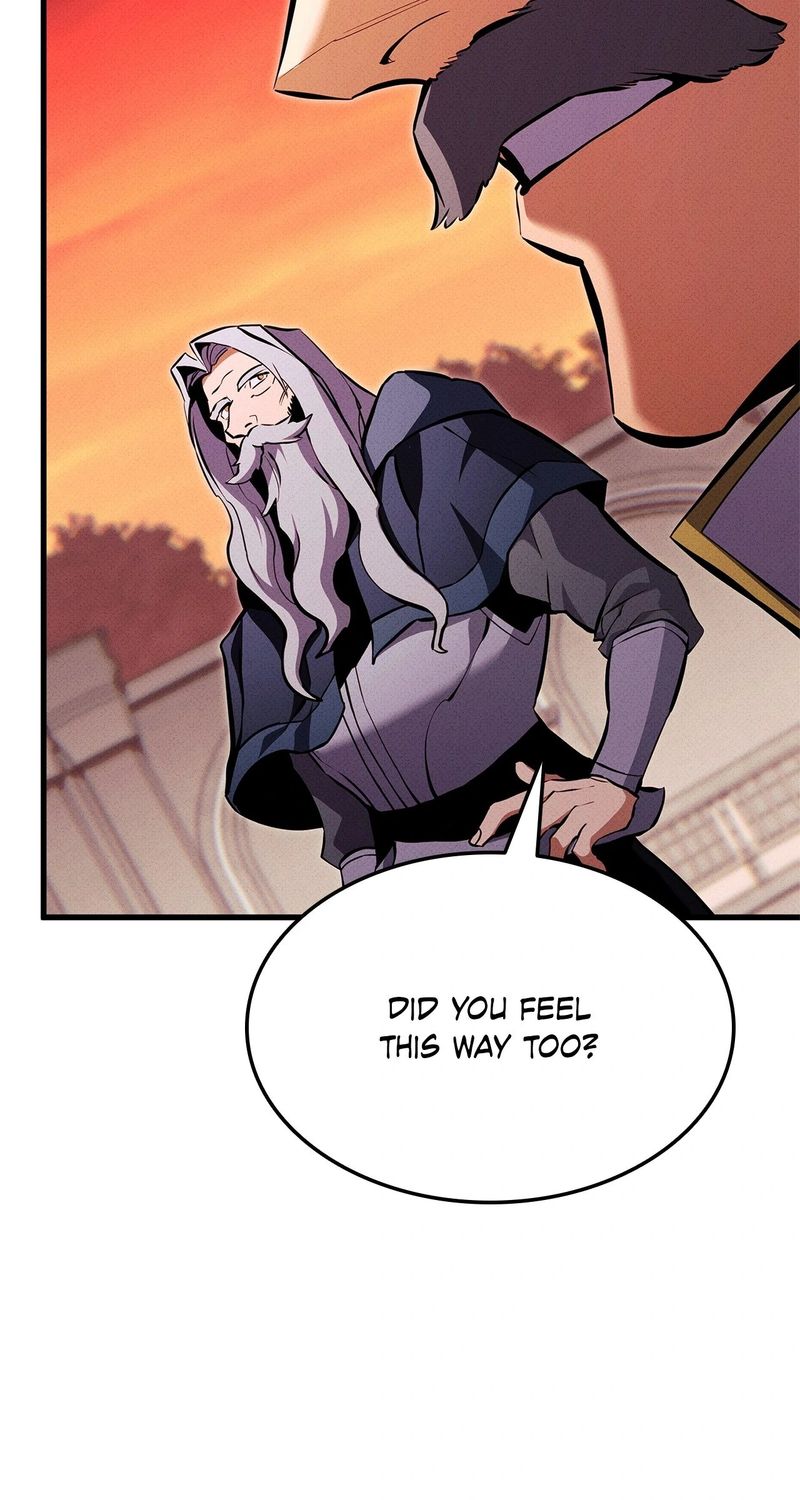 rankers-return-remake-chap-217-103