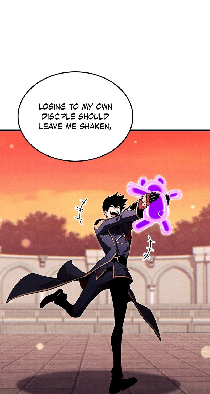 rankers-return-remake-chap-217-104