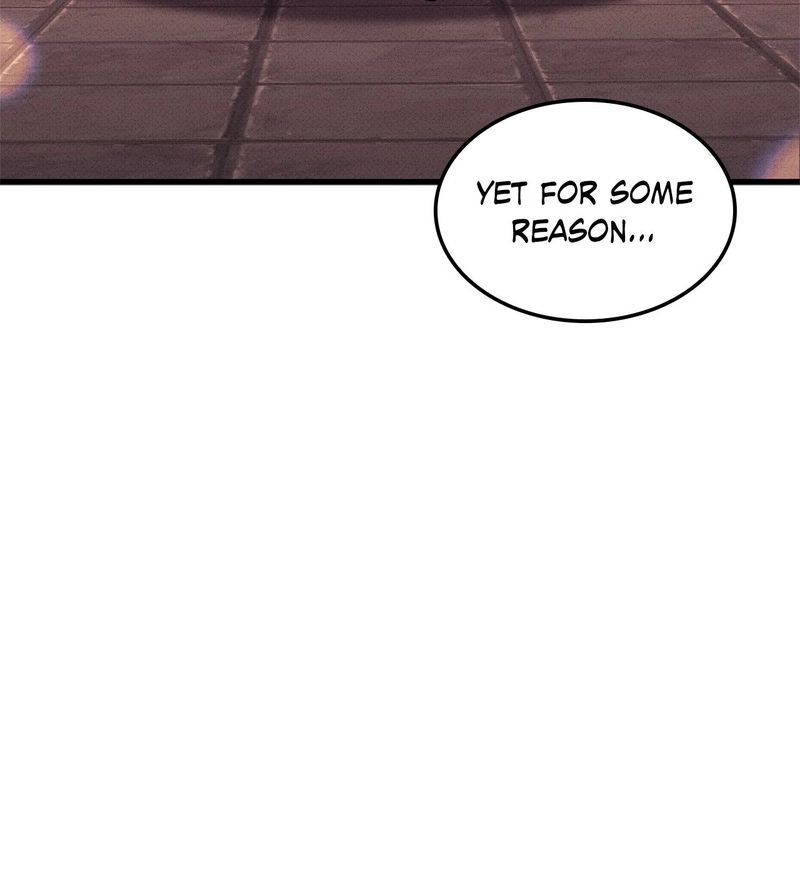 rankers-return-remake-chap-217-105