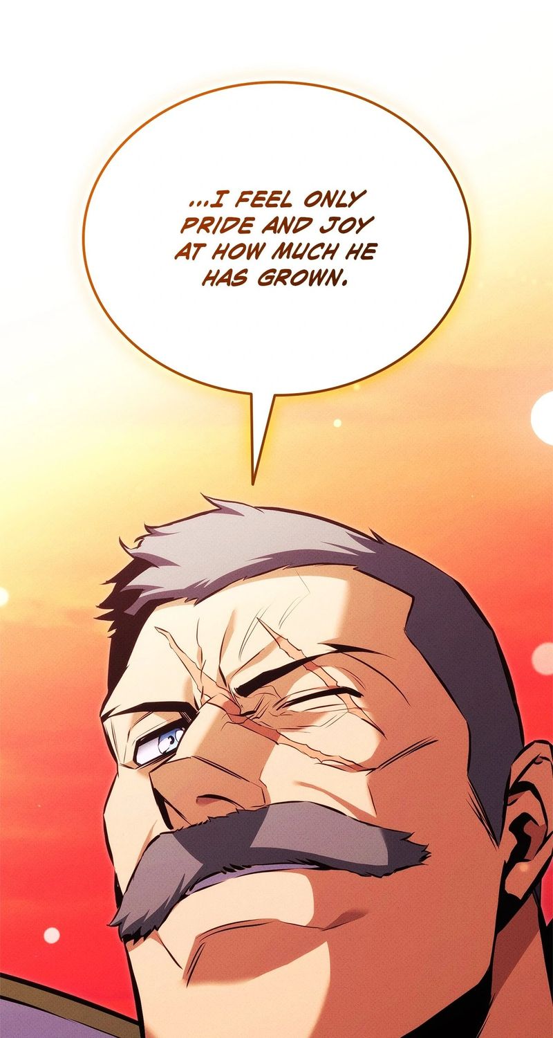 rankers-return-remake-chap-217-106