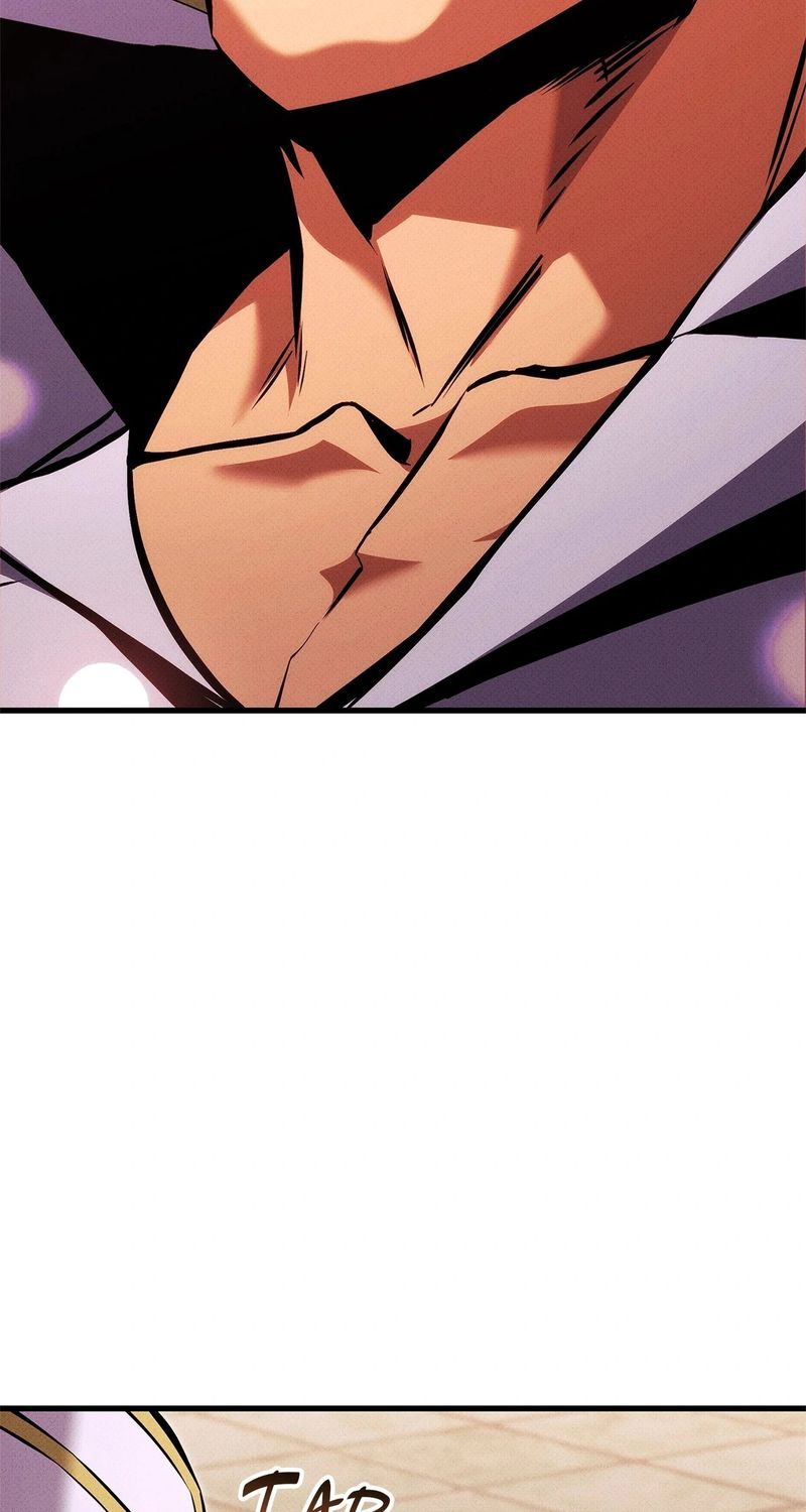 rankers-return-remake-chap-217-107