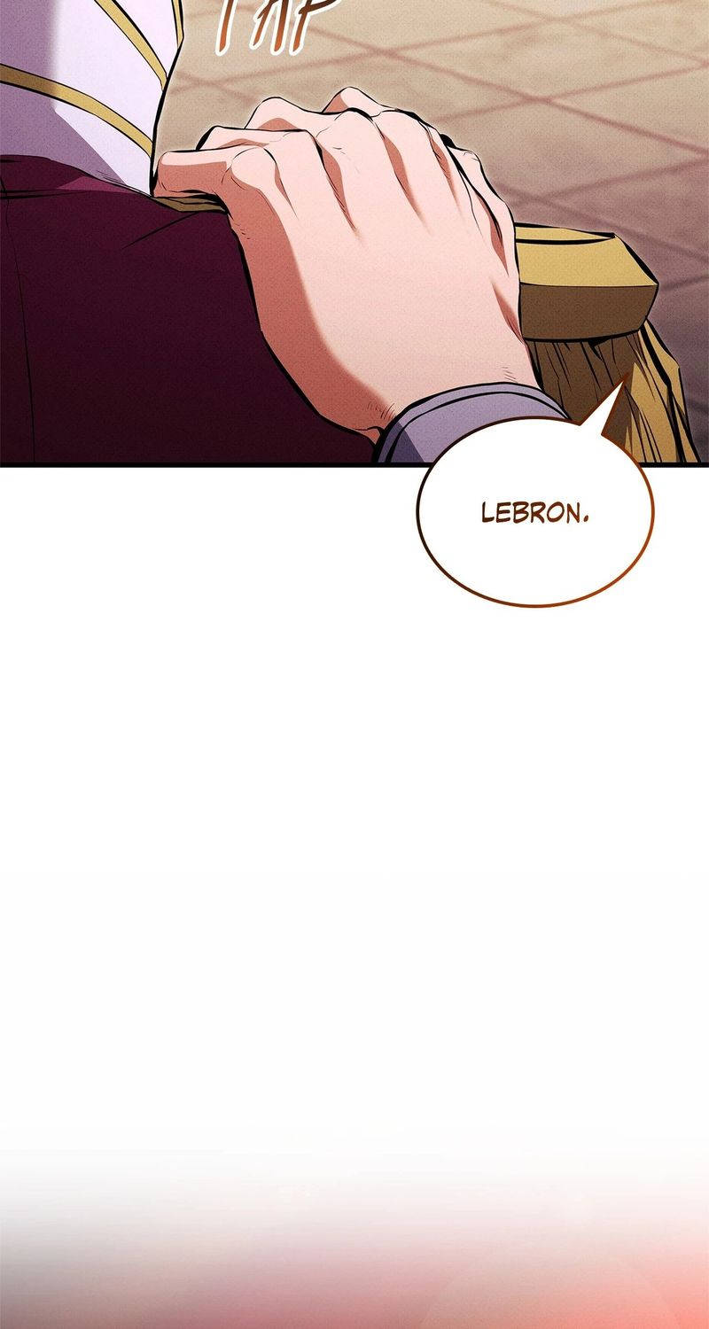 rankers-return-remake-chap-217-108