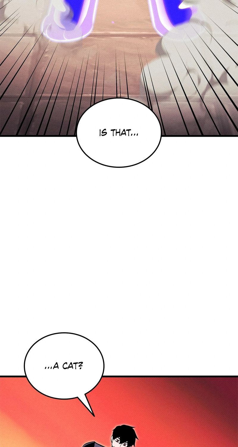 rankers-return-remake-chap-217-10
