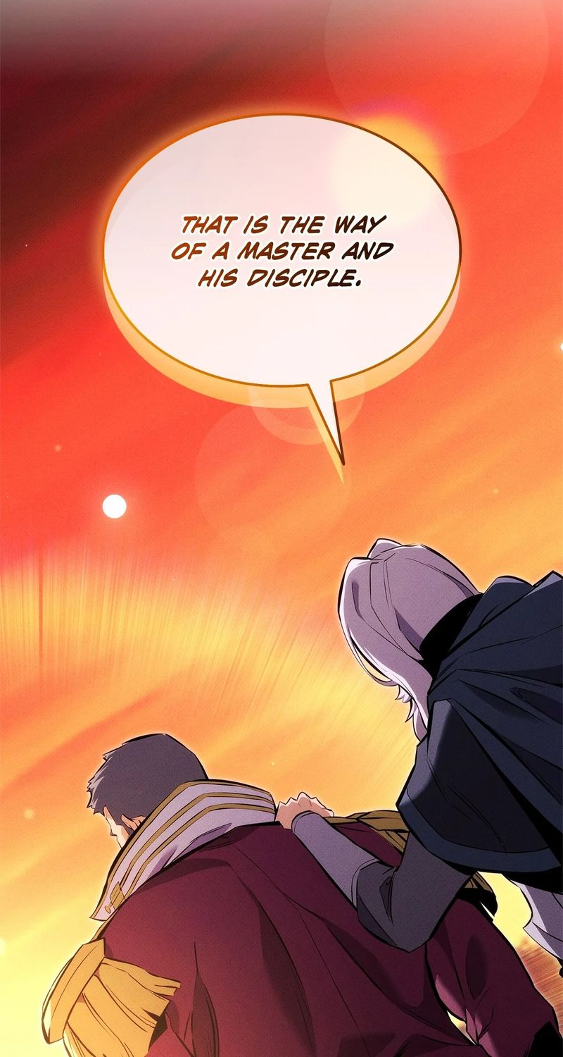 rankers-return-remake-chap-217-109