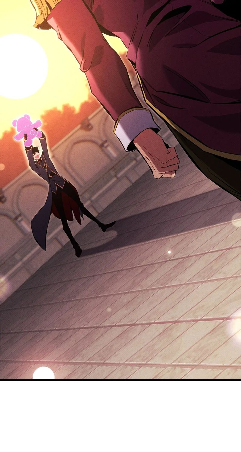 rankers-return-remake-chap-217-110
