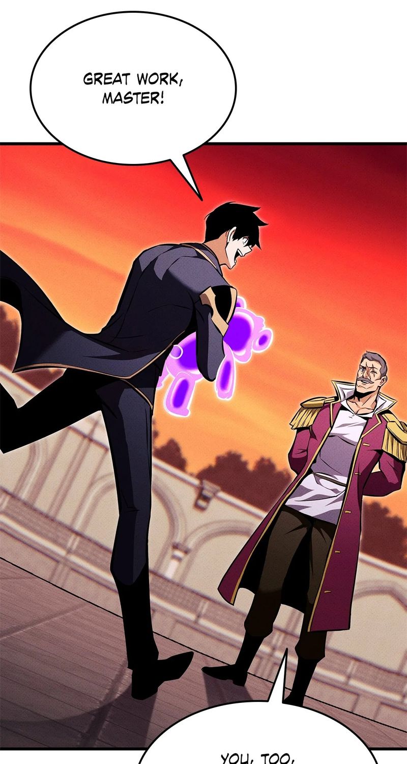rankers-return-remake-chap-217-112