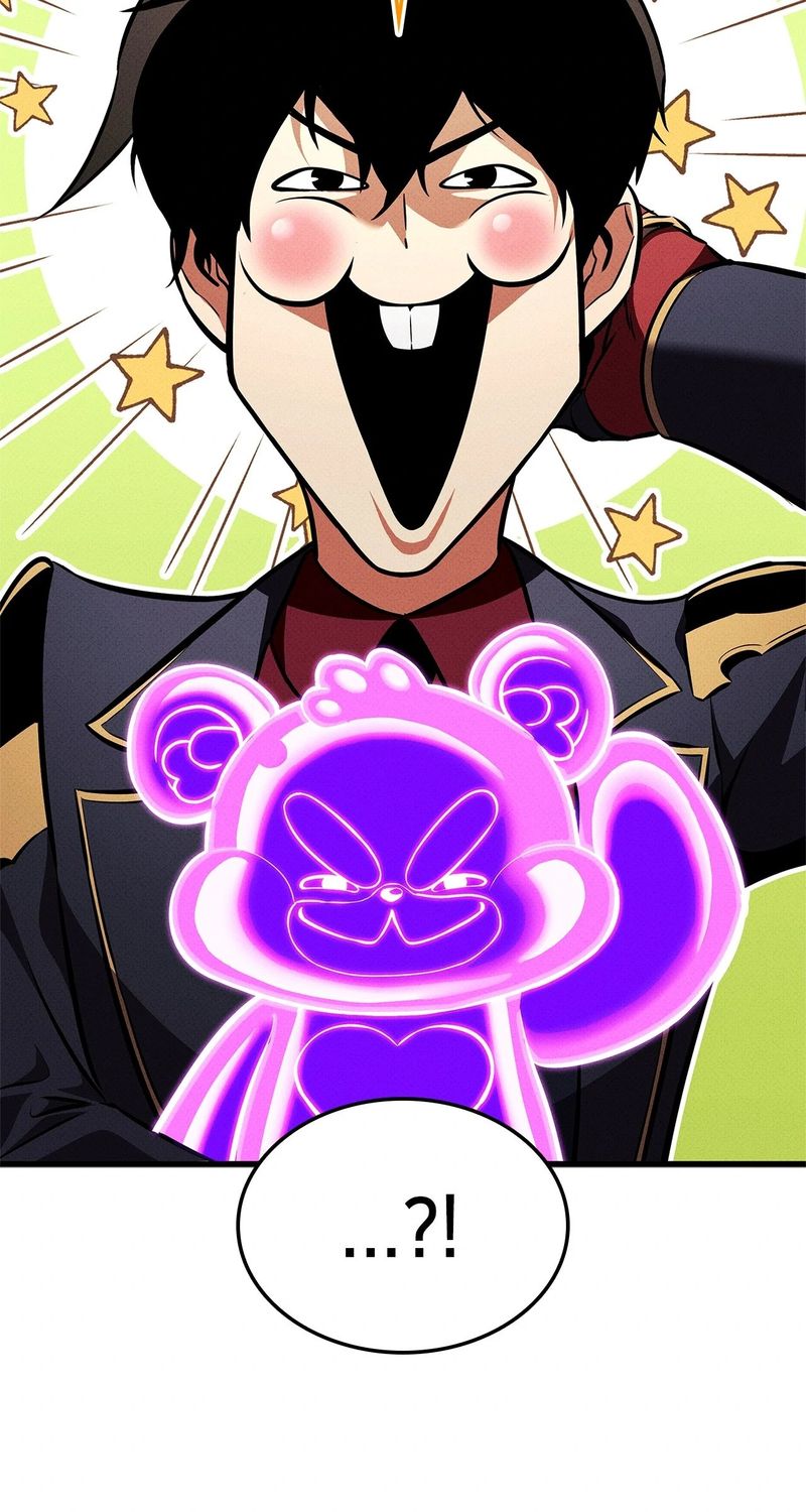 rankers-return-remake-chap-217-114
