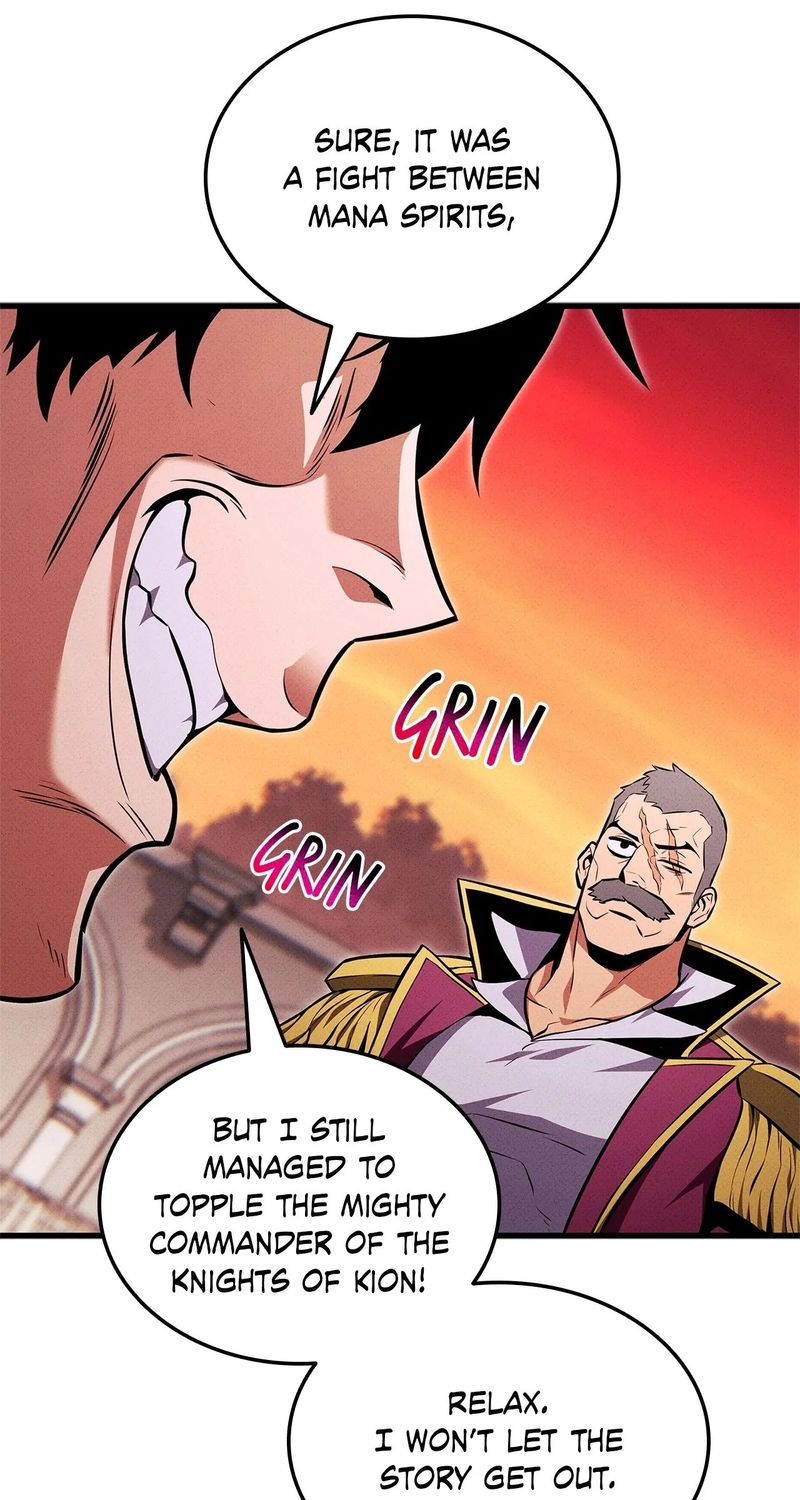rankers-return-remake-chap-217-116