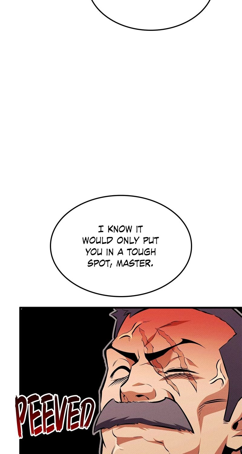 rankers-return-remake-chap-217-117
