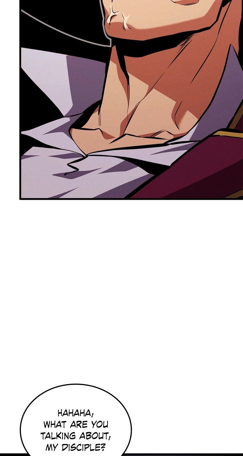 rankers-return-remake-chap-217-118