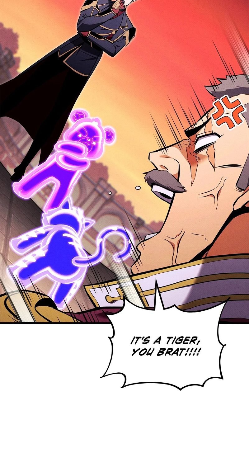 rankers-return-remake-chap-217-11