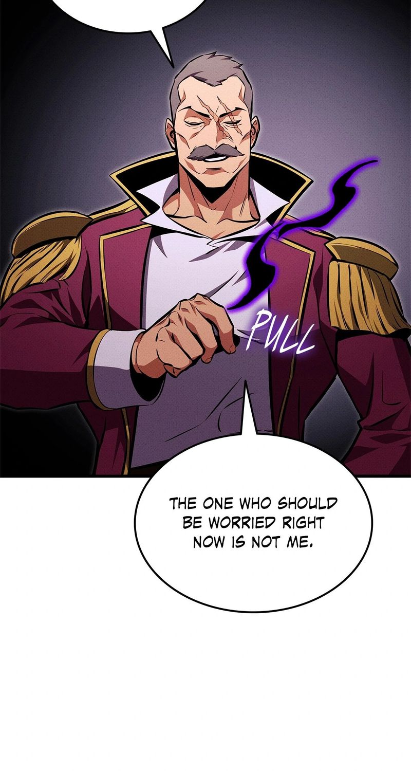 rankers-return-remake-chap-217-119