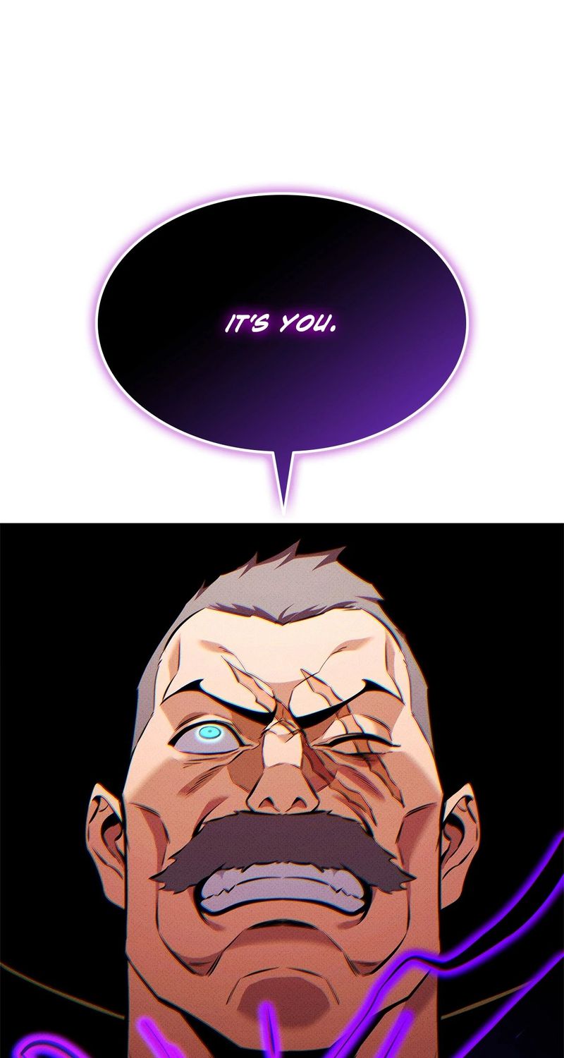 rankers-return-remake-chap-217-120