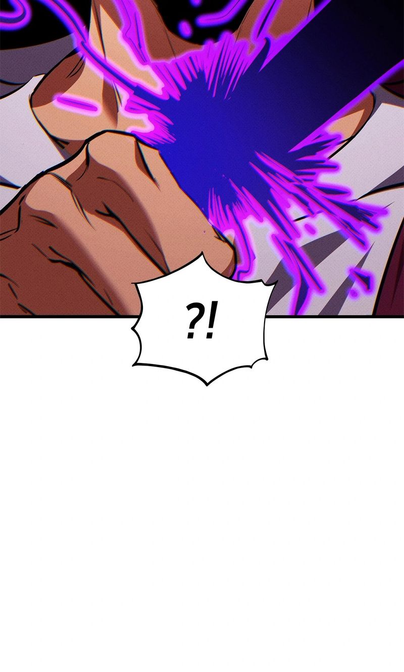rankers-return-remake-chap-217-121