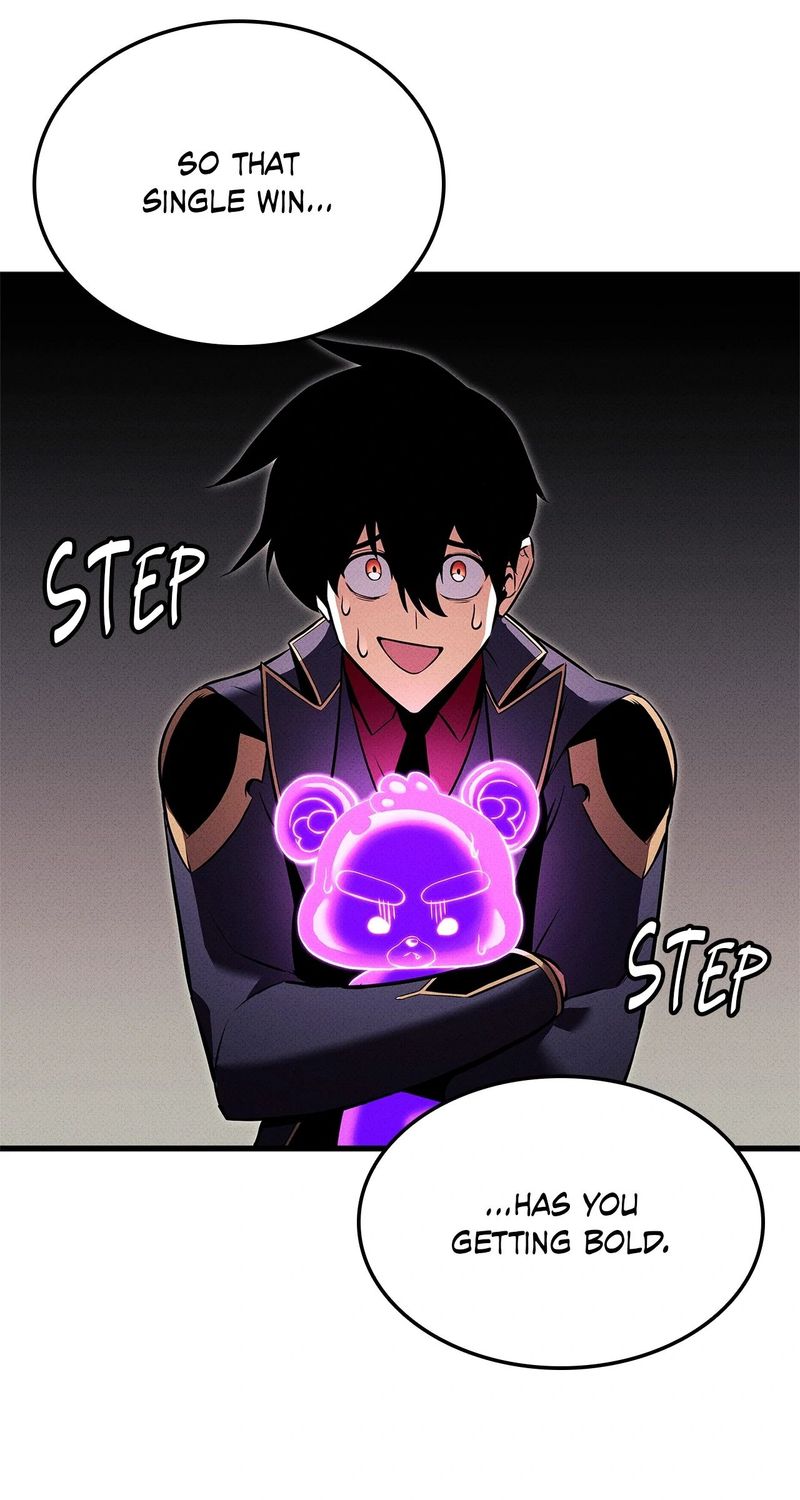 rankers-return-remake-chap-217-122