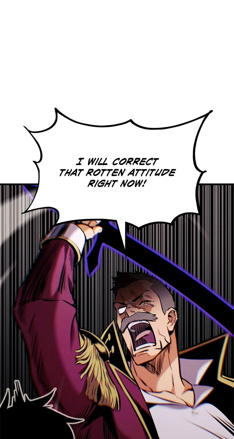 rankers-return-remake-chap-217-123