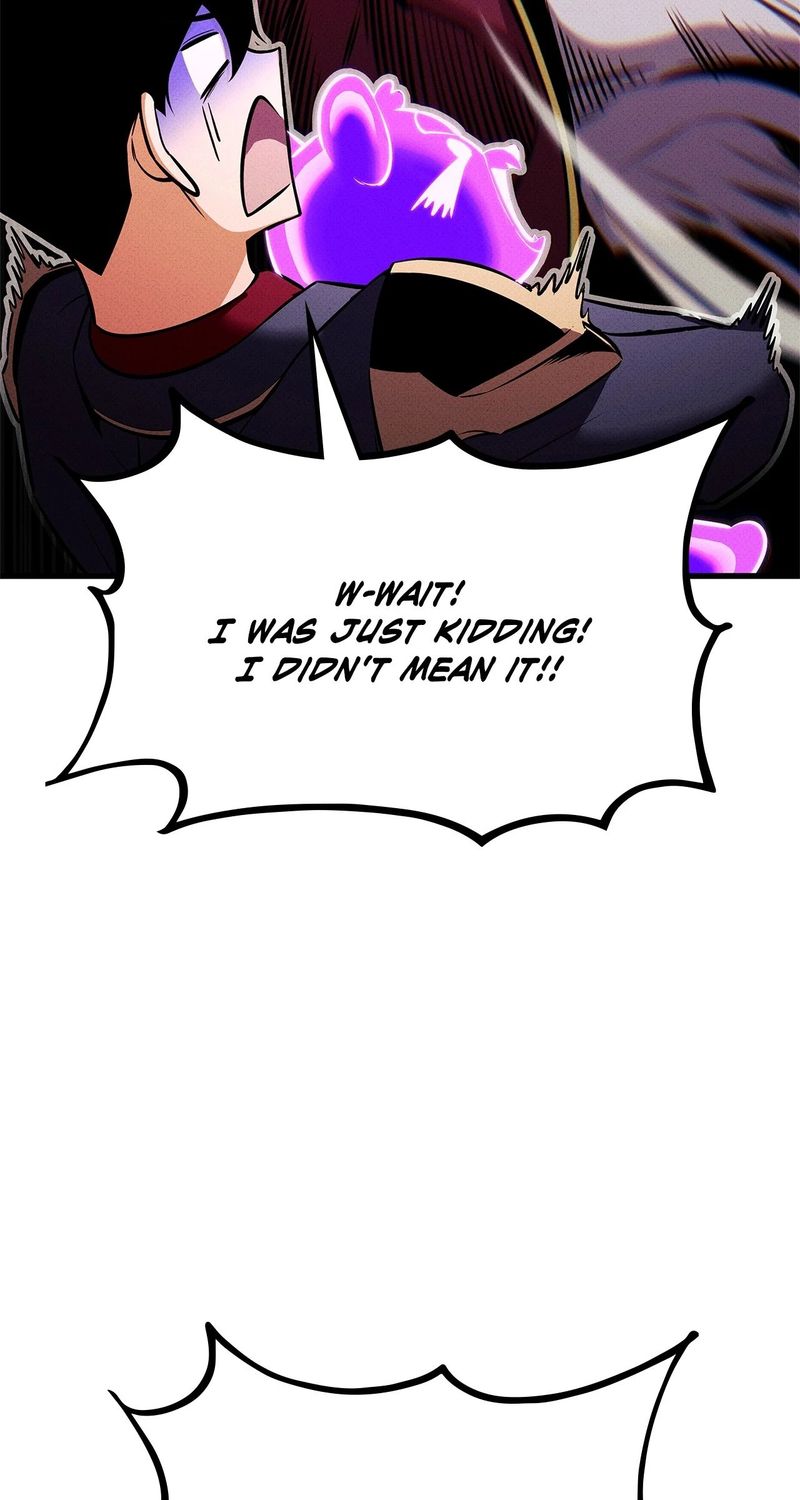 rankers-return-remake-chap-217-124