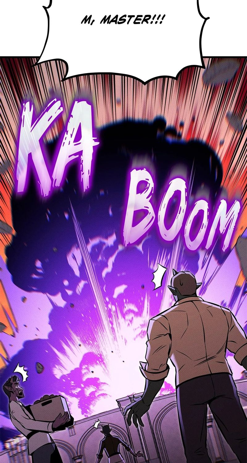 rankers-return-remake-chap-217-125