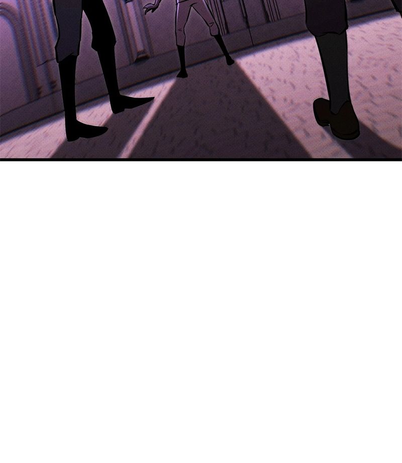 rankers-return-remake-chap-217-126