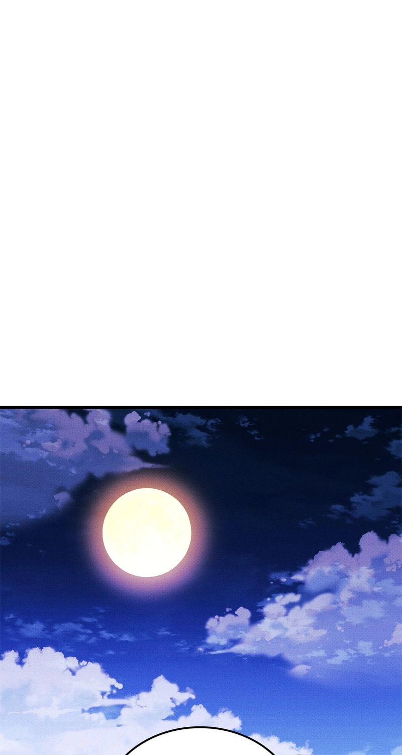 rankers-return-remake-chap-217-127
