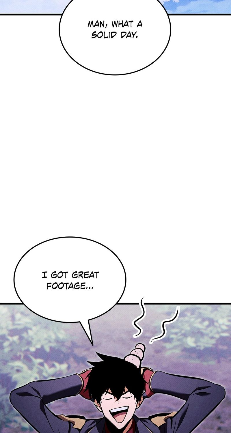 rankers-return-remake-chap-217-128