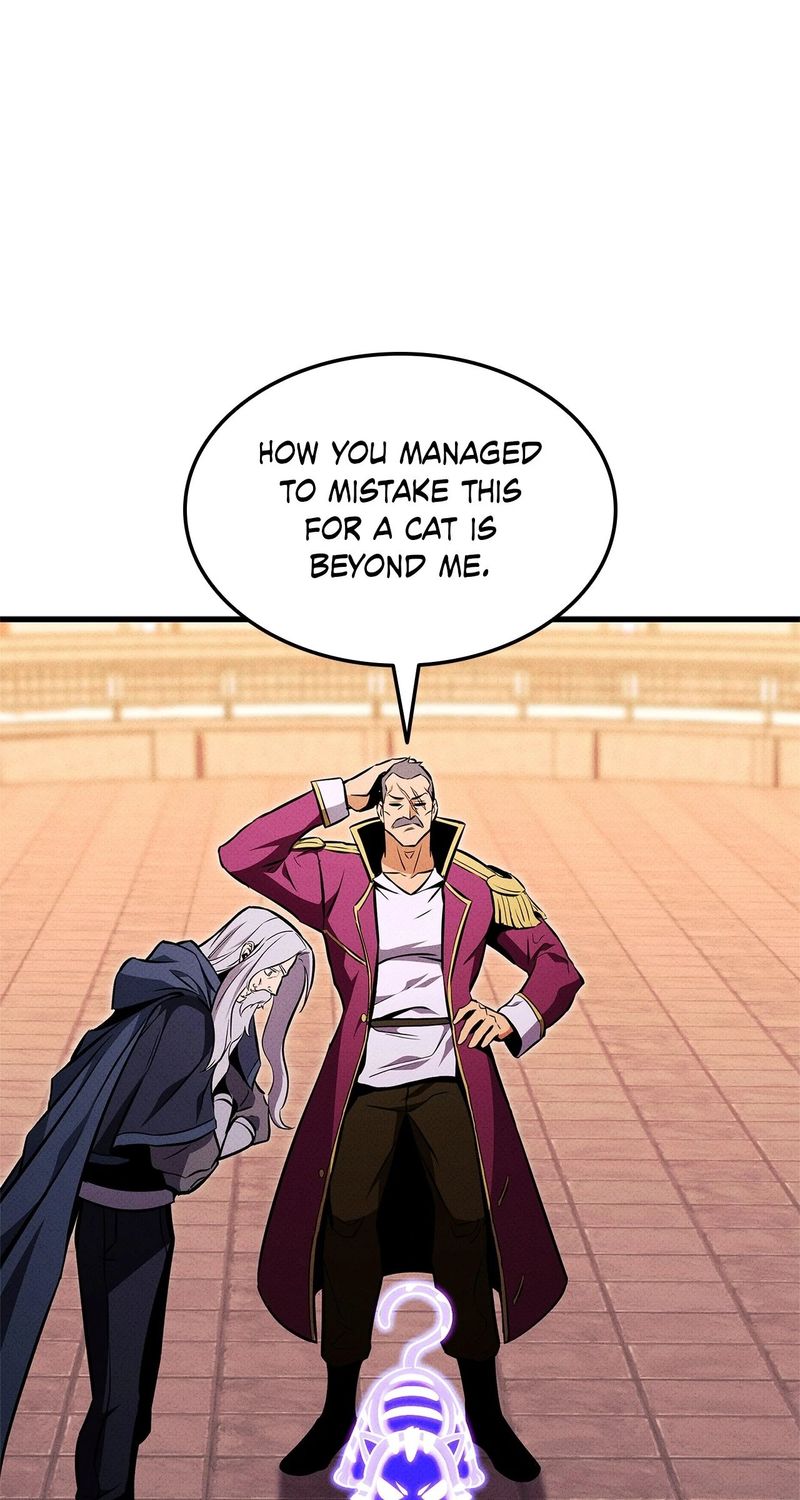 rankers-return-remake-chap-217-12