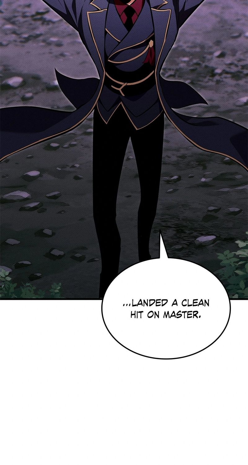 rankers-return-remake-chap-217-129