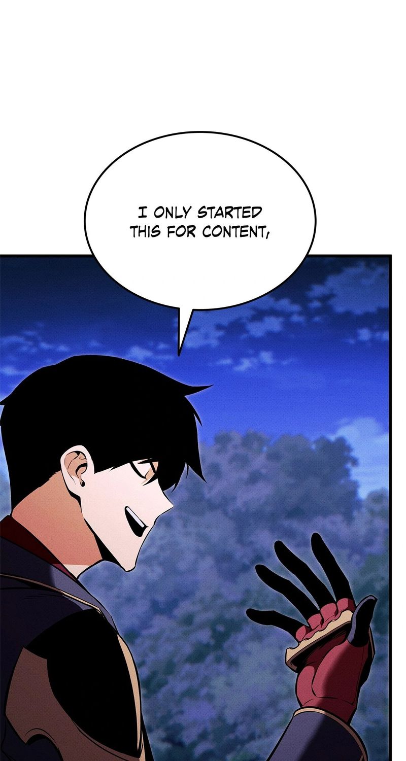 rankers-return-remake-chap-217-130
