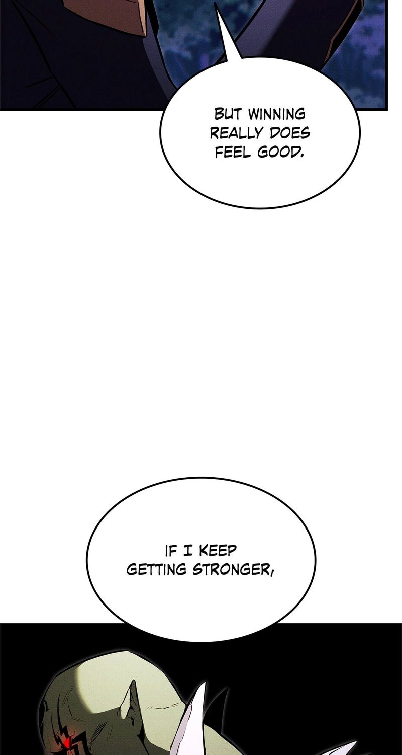 rankers-return-remake-chap-217-131