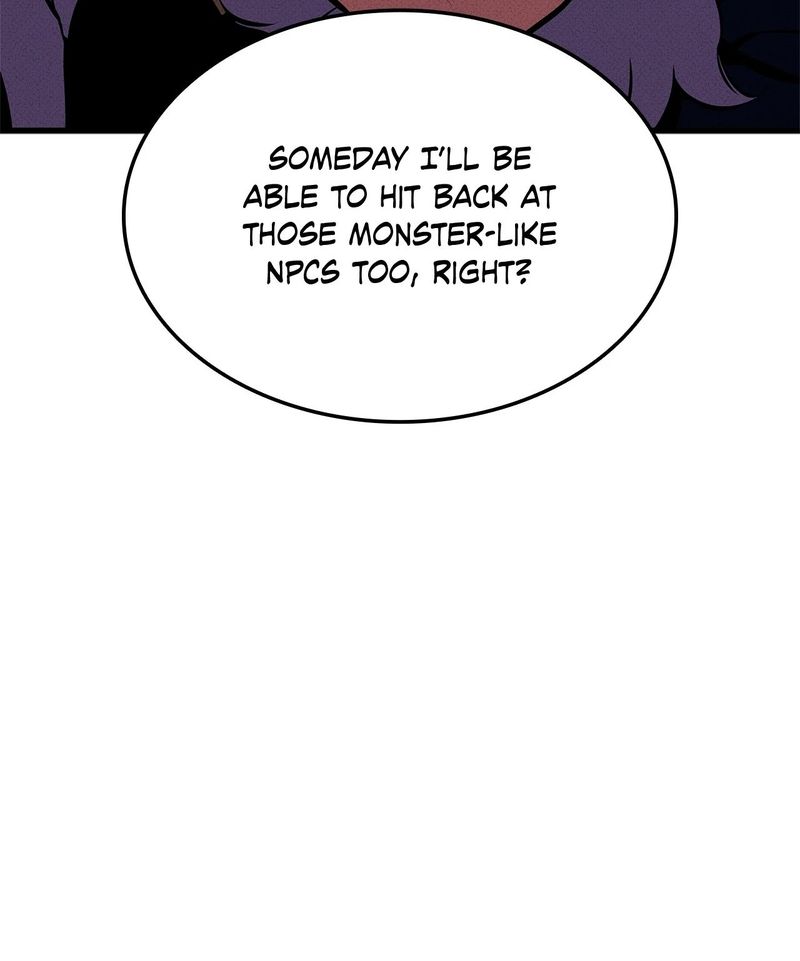 rankers-return-remake-chap-217-133