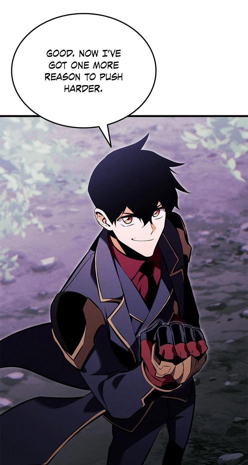 rankers-return-remake-chap-217-134