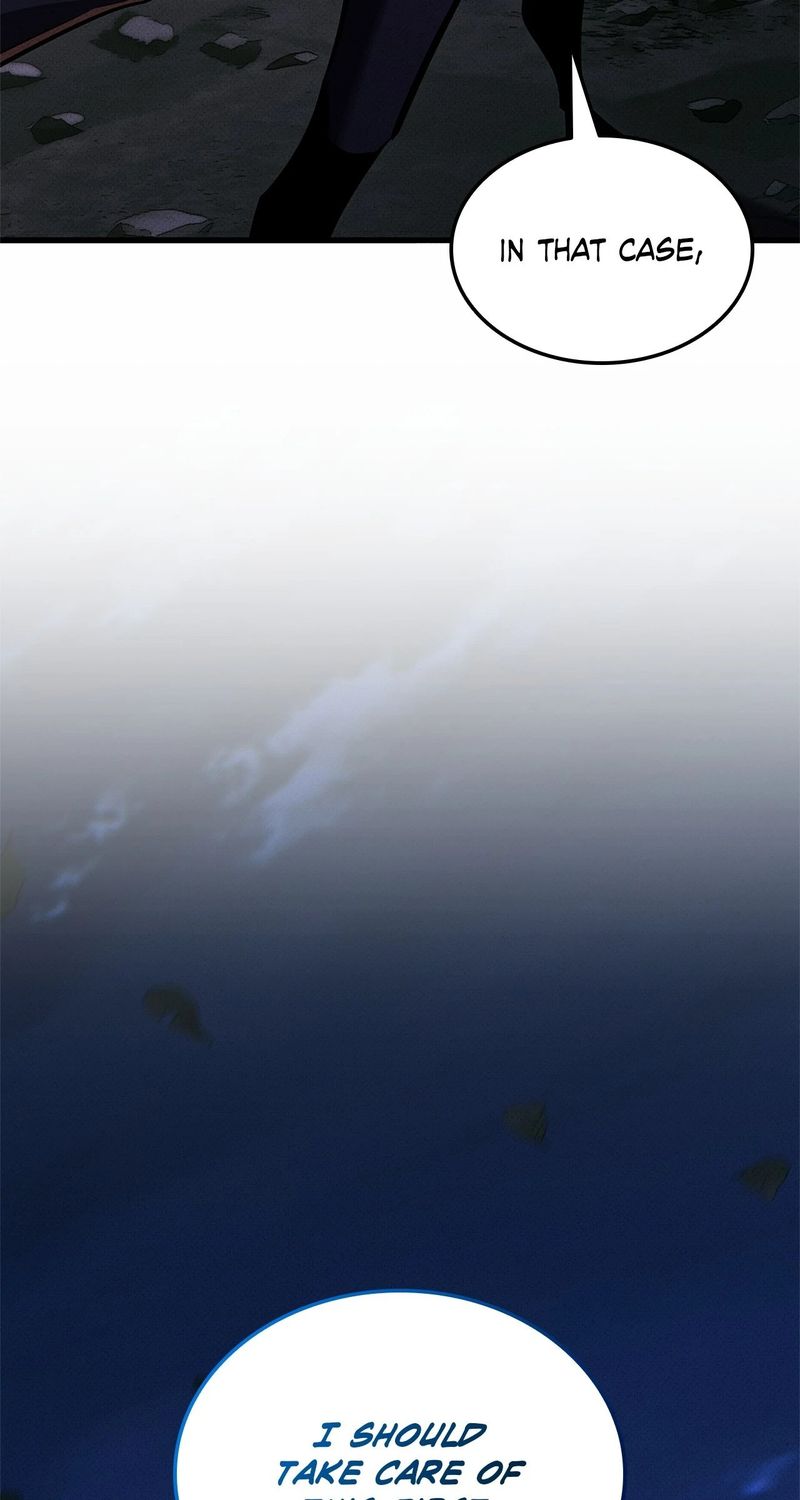 rankers-return-remake-chap-217-135