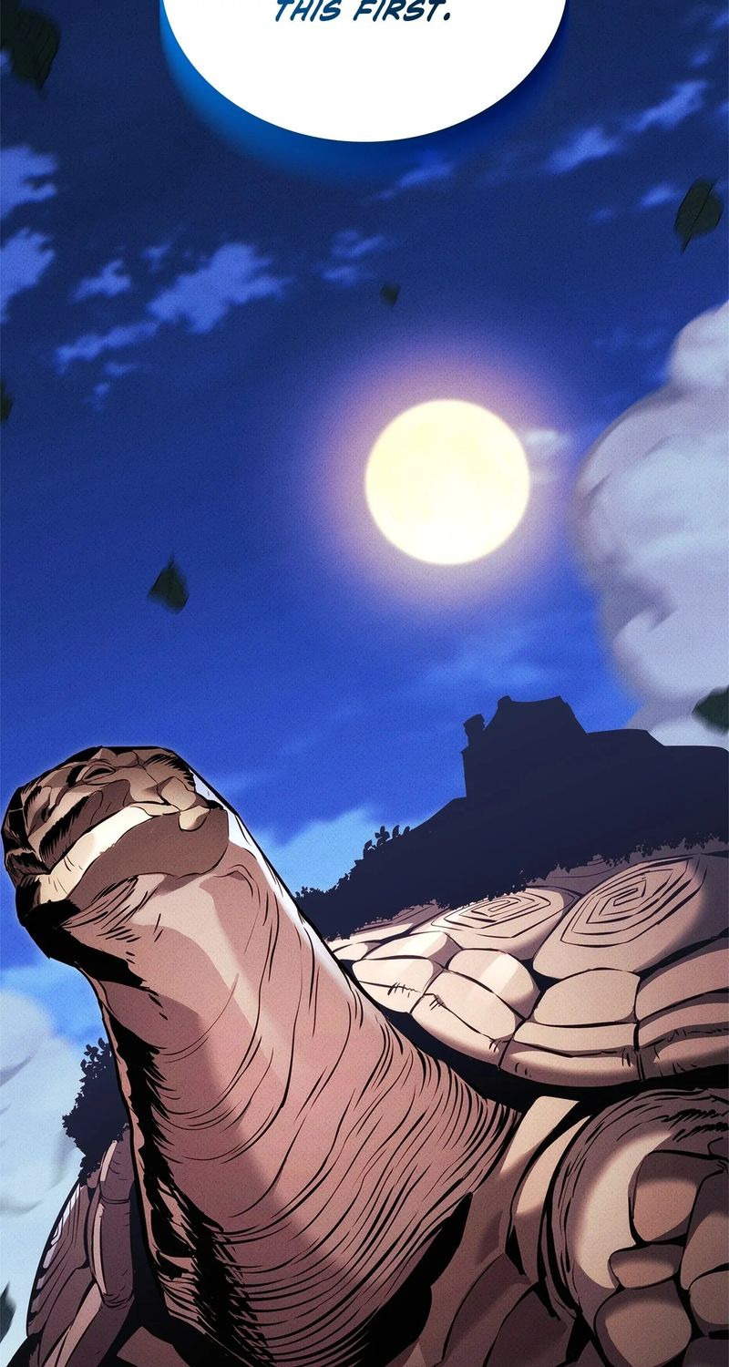 rankers-return-remake-chap-217-136