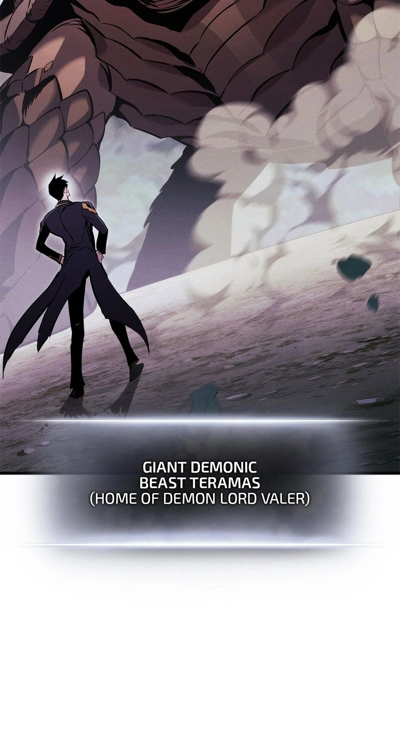 rankers-return-remake-chap-217-137