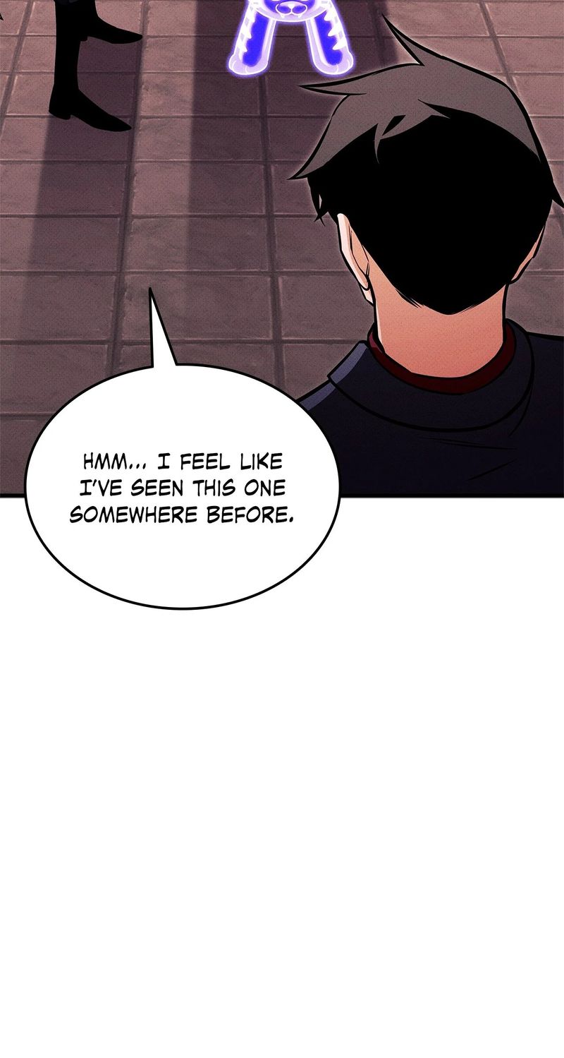 rankers-return-remake-chap-217-13