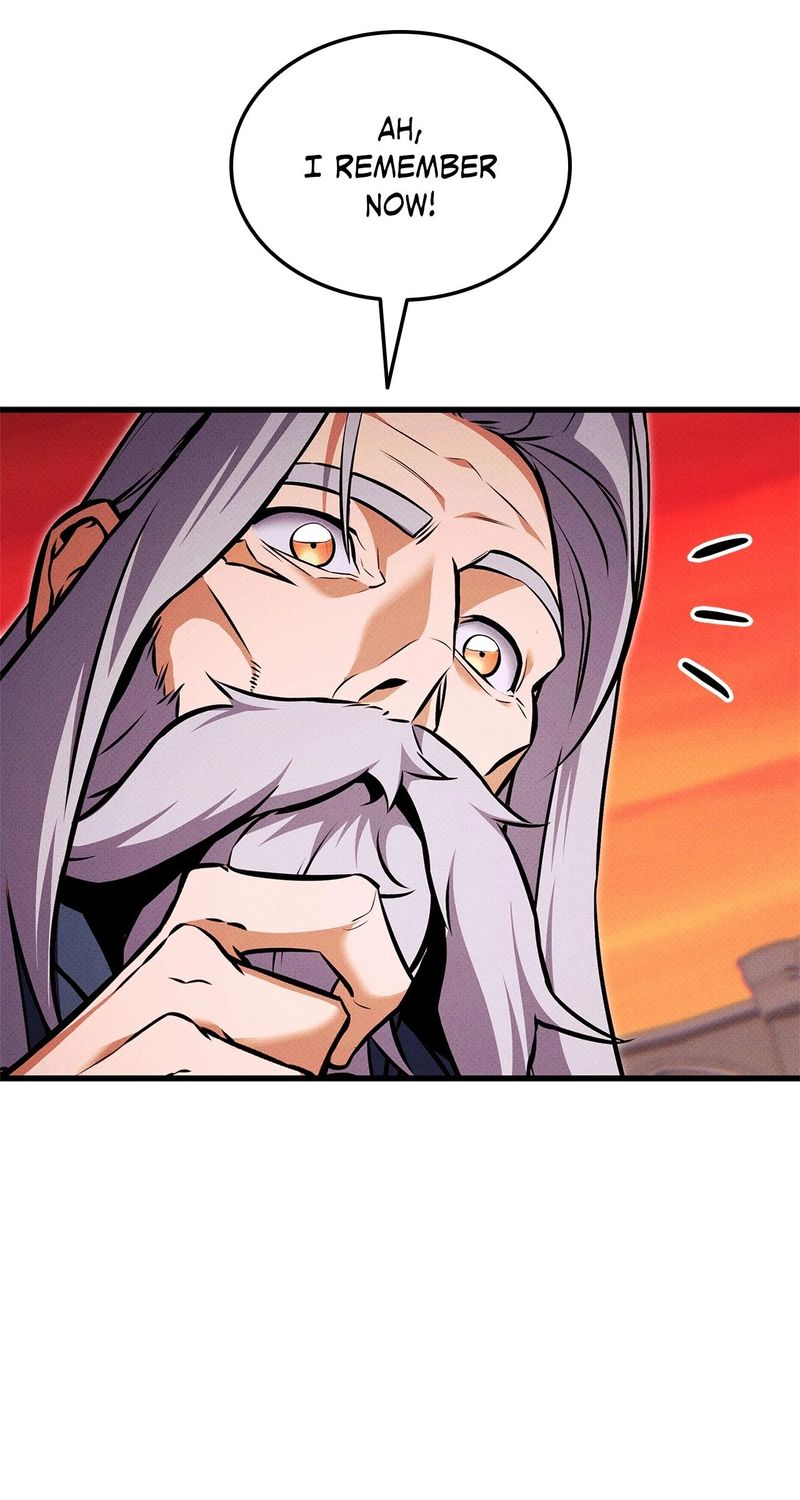 rankers-return-remake-chap-217-14