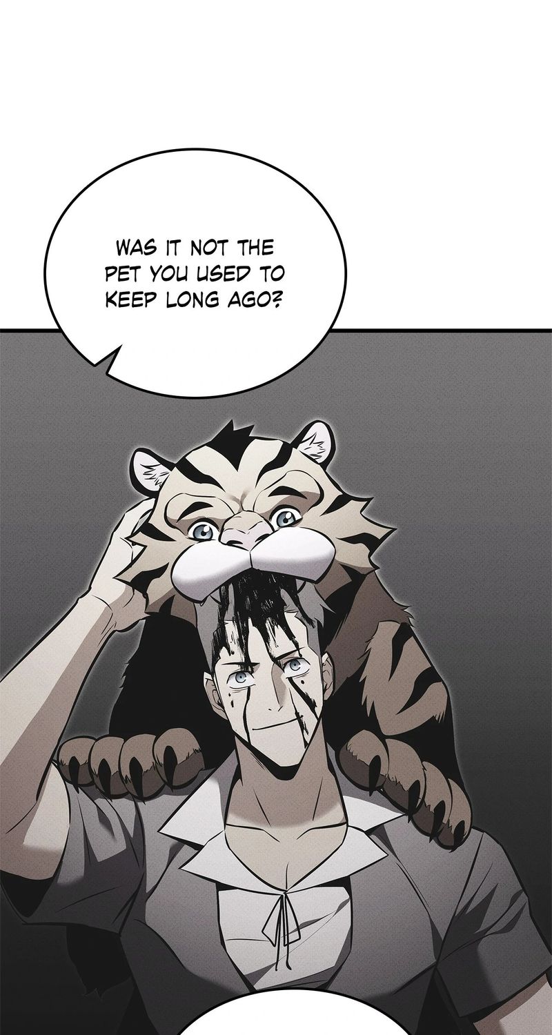 rankers-return-remake-chap-217-15