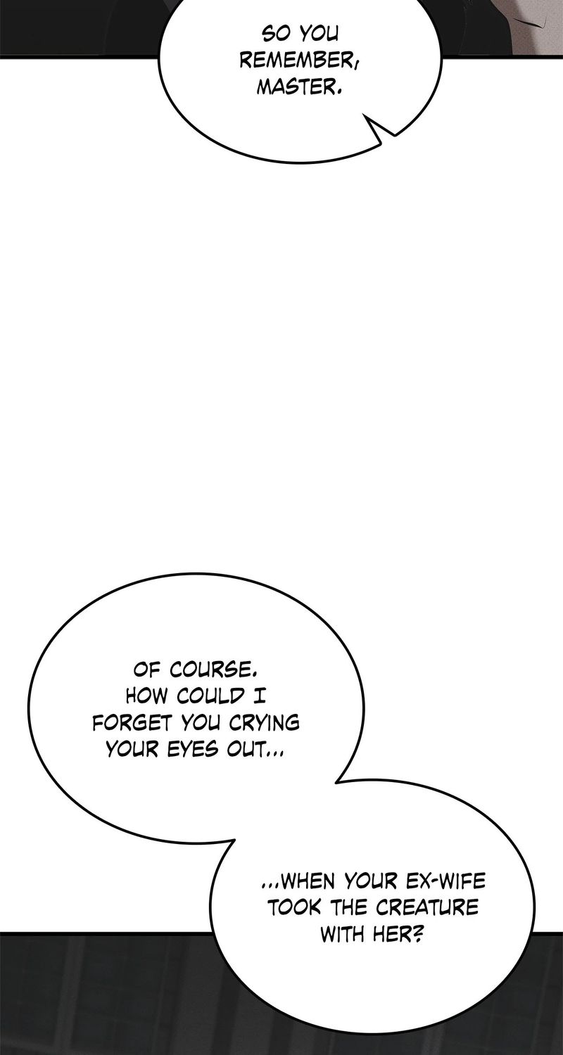 rankers-return-remake-chap-217-16