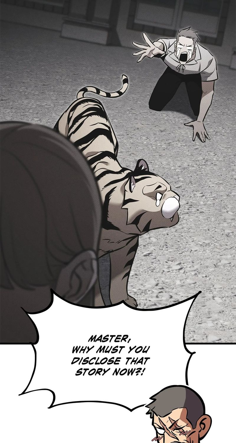 rankers-return-remake-chap-217-17